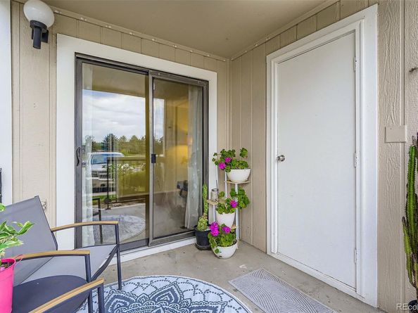 5321 W 76TH Avenue 307, Arvada CO 80003