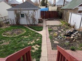 4239 Umatilla Street, Denver CO 80211
