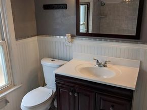 4239 Umatilla Street, Denver CO 80211