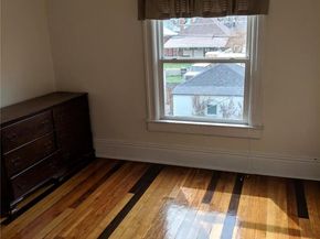4239 Umatilla Street, Denver CO 80211