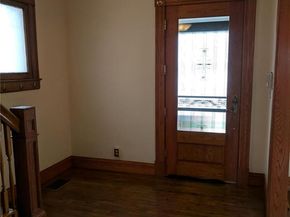 4239 Umatilla Street, Denver CO 80211
