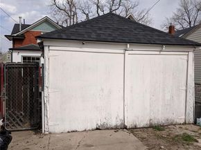 4239 Umatilla Street, Denver CO 80211