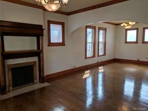 4239 Umatilla Street, Denver CO 80211