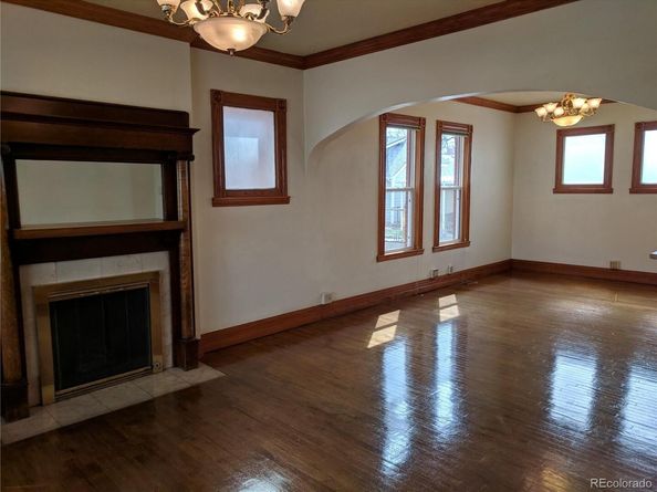 4239 Umatilla Street, Denver CO 80211