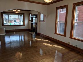 4239 Umatilla Street, Denver CO 80211