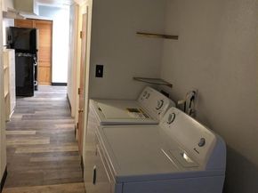 4239 Umatilla Street, Denver CO 80211