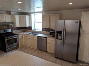 4239 Umatilla Street, Denver CO 80211