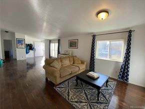 611 W 4th Avenue, Denver CO 80223