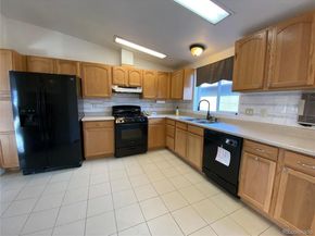 611 W 4th Avenue, Denver CO 80223