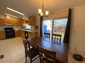 611 W 4th Avenue, Denver CO 80223