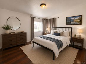 611 W 4th Avenue, Denver CO 80223