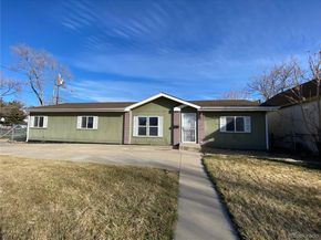 611 W 4th Avenue, Denver CO 80223