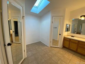 611 W 4th Avenue, Denver CO 80223