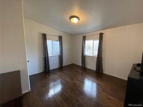 611 W 4th Avenue, Denver CO 80223
