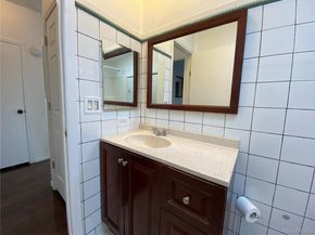 611 W 4th Avenue, Denver CO 80223