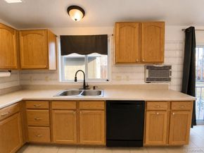 611 W 4th Avenue, Denver CO 80223