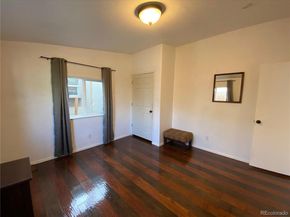611 W 4th Avenue, Denver CO 80223