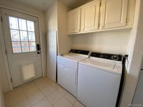 611 W 4th Avenue, Denver CO 80223
