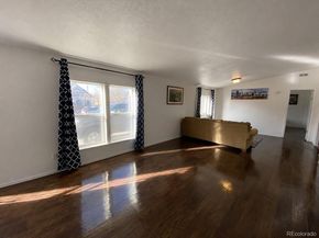 611 W 4th Avenue, Denver CO 80223