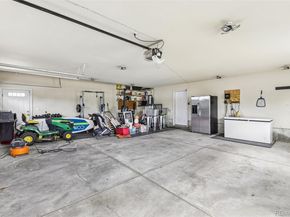6895 E 167th Avenue, Brighton CO 80602
