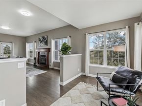 6895 E 167th Avenue, Brighton CO 80602