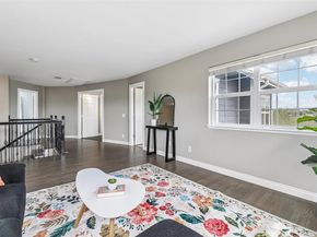 6895 E 167th Avenue, Brighton CO 80602