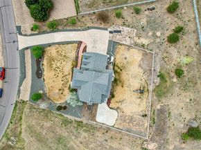 6895 E 167th Avenue, Brighton CO 80602