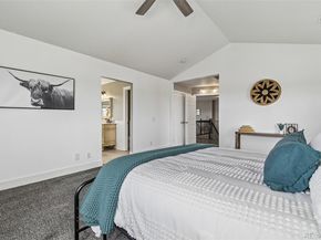 6895 E 167th Avenue, Brighton CO 80602