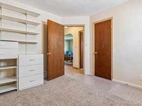 1300 Lima Street, Aurora CO 80010