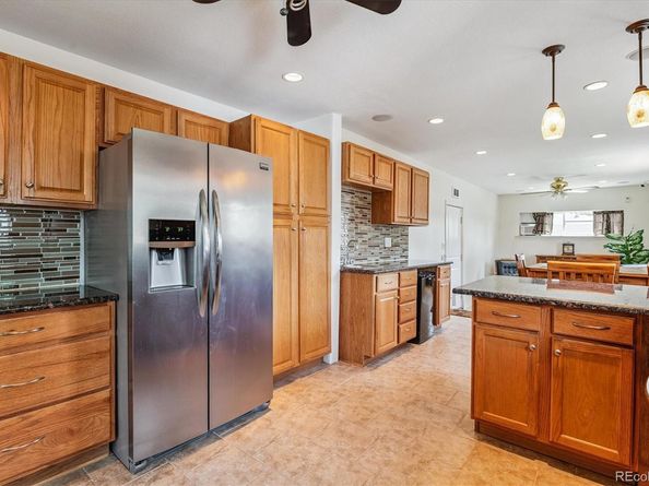 1300 Lima Street, Aurora CO 80010
