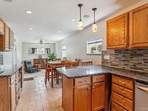 1300 Lima Street, Aurora CO 80010