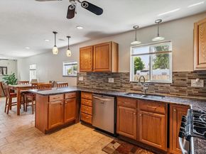 1300 Lima Street, Aurora CO 80010