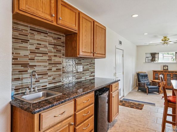 1300 Lima Street, Aurora CO 80010