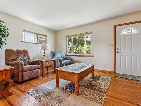 1300 Lima Street, Aurora CO 80010