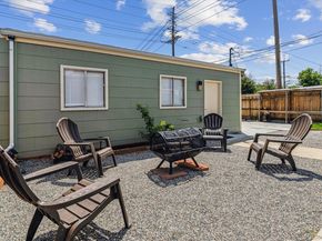 1300 Lima Street, Aurora CO 80010