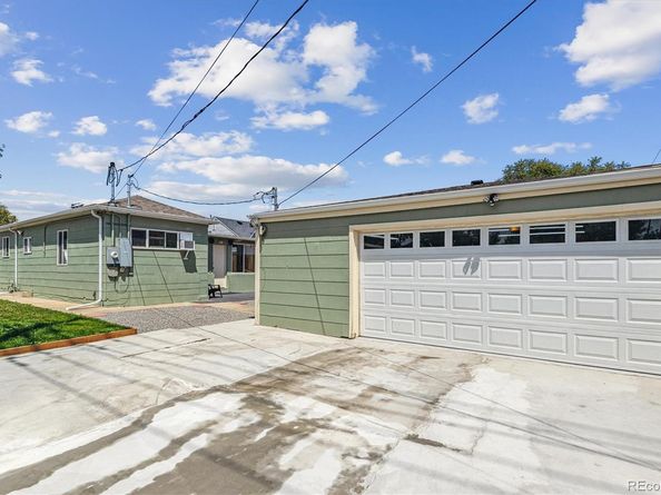 1300 Lima Street, Aurora CO 80010
