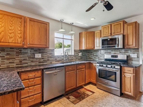 1300 Lima Street, Aurora CO 80010