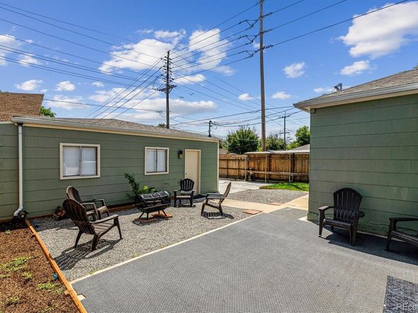 1300 Lima Street, Aurora CO 80010