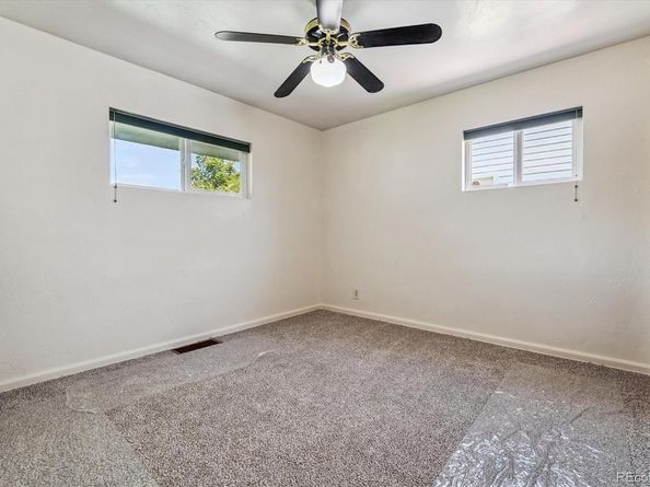 1300 Lima Street, Aurora CO 80010