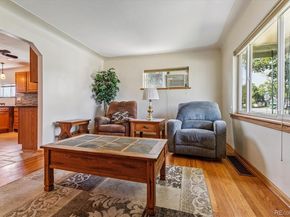 1300 Lima Street, Aurora CO 80010