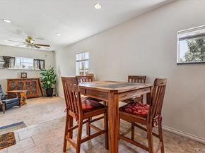 1300 Lima Street, Aurora CO 80010