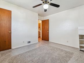 1300 Lima Street, Aurora CO 80010
