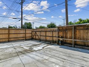 1300 Lima Street, Aurora CO 80010