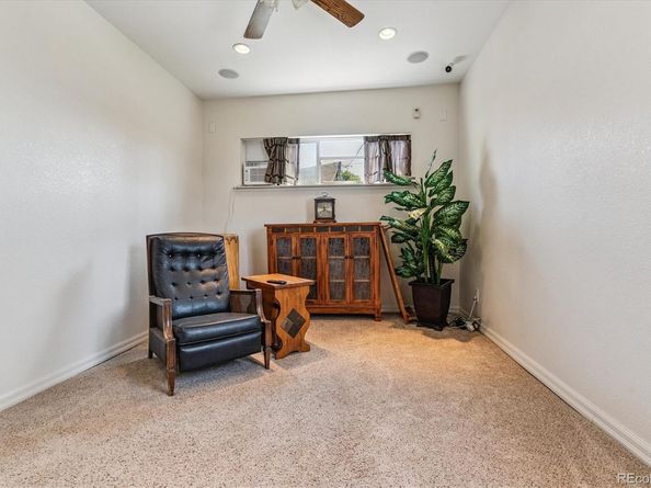 1300 Lima Street, Aurora CO 80010