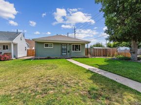 1300 Lima Street, Aurora CO 80010