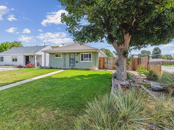 1300 Lima Street, Aurora CO 80010