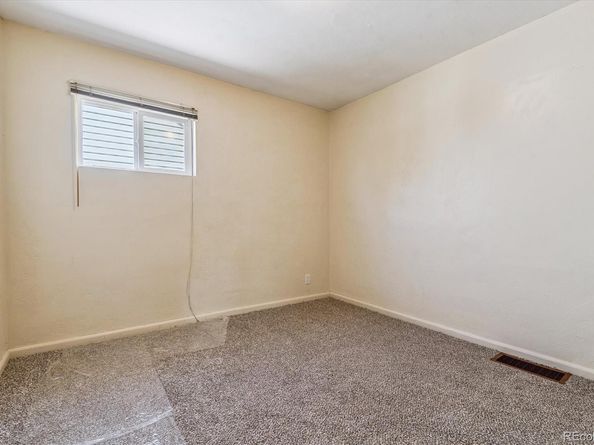 1300 Lima Street, Aurora CO 80010