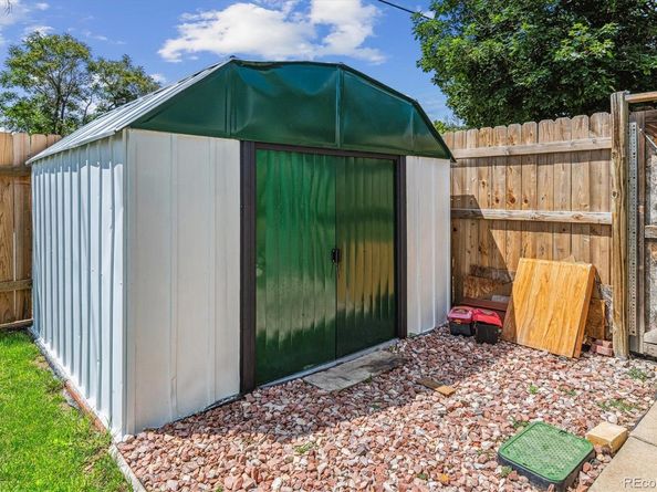 1300 Lima Street, Aurora CO 80010