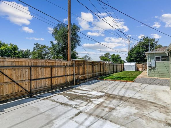 1300 Lima Street, Aurora CO 80010