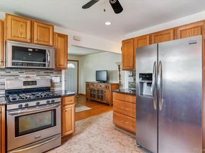 1300 Lima Street, Aurora CO 80010